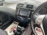 USED 2017 67 NISSAN PULSAR 1.2 DIG-T N-Connecta Style Hatchback 5dr Petrol Manual Euro 6 (s/s) (115 ps) SAT NAV + REV CAM + 2 KEYS + NICE EXAMPLE