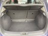 USED 2017 67 NISSAN PULSAR 1.2 DIG-T N-Connecta Style Hatchback 5dr Petrol Manual Euro 6 (s/s) (115 ps) SAT NAV + REV CAM + 2 KEYS + NICE EXAMPLE