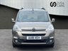 USED 2018 18 CITROEN BERLINGO 1.2 PureTech Flair Multispace MPV 5dr Petrol Manual Euro 6 (s/s) (110 ps) LOW MILES + 2 KEYS + VERY NICE EXAMPLE