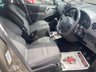 USED 2018 18 CITROEN BERLINGO 1.2 PureTech Flair Multispace MPV 5dr Petrol Manual Euro 6 (s/s) (110 ps) LOW MILES + 2 KEYS + VERY NICE EXAMPLE