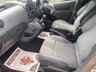 USED 2018 18 CITROEN BERLINGO 1.2 PureTech Flair Multispace MPV 5dr Petrol Manual Euro 6 (s/s) (110 ps) LOW MILES + 2 KEYS + VERY NICE EXAMPLE