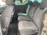 USED 2018 18 CITROEN BERLINGO 1.2 PureTech Flair Multispace MPV 5dr Petrol Manual Euro 6 (s/s) (110 ps) LOW MILES + 2 KEYS + VERY NICE EXAMPLE