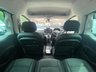 USED 2018 18 CITROEN BERLINGO 1.2 PureTech Flair Multispace MPV 5dr Petrol Manual Euro 6 (s/s) (110 ps) LOW MILES + 2 KEYS + VERY NICE EXAMPLE