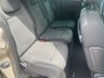 USED 2018 18 CITROEN BERLINGO 1.2 PureTech Flair Multispace MPV 5dr Petrol Manual Euro 6 (s/s) (110 ps) LOW MILES + 2 KEYS + VERY NICE EXAMPLE