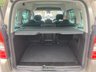 USED 2018 18 CITROEN BERLINGO 1.2 PureTech Flair Multispace MPV 5dr Petrol Manual Euro 6 (s/s) (110 ps) LOW MILES + 2 KEYS + VERY NICE EXAMPLE