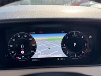 USED 2019 69 LAND ROVER RANGE ROVER VELAR 2.0 D240 SE Auto 4WD Euro 6 (s/s) 5dr 