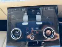 USED 2019 69 LAND ROVER RANGE ROVER VELAR 2.0 D240 SE Auto 4WD Euro 6 (s/s) 5dr 