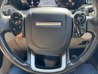 USED 2019 69 LAND ROVER RANGE ROVER VELAR 2.0 D240 SE Auto 4WD Euro 6 (s/s) 5dr 