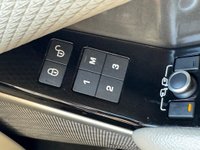 USED 2019 69 LAND ROVER RANGE ROVER VELAR 2.0 D240 SE Auto 4WD Euro 6 (s/s) 5dr 