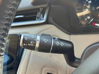 USED 2019 69 LAND ROVER RANGE ROVER VELAR 2.0 D240 SE Auto 4WD Euro 6 (s/s) 5dr 