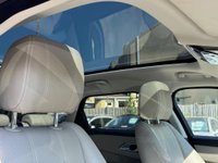 USED 2019 69 LAND ROVER RANGE ROVER VELAR 2.0 D240 SE Auto 4WD Euro 6 (s/s) 5dr 