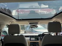 USED 2019 69 LAND ROVER RANGE ROVER VELAR 2.0 D240 SE Auto 4WD Euro 6 (s/s) 5dr 