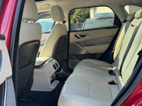 USED 2019 69 LAND ROVER RANGE ROVER VELAR 2.0 D240 SE Auto 4WD Euro 6 (s/s) 5dr 
