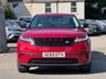 USED 2019 69 LAND ROVER RANGE ROVER VELAR 2.0 D240 SE Auto 4WD Euro 6 (s/s) 5dr 