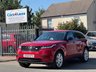 USED 2019 69 LAND ROVER RANGE ROVER VELAR 2.0 D240 SE Auto 4WD Euro 6 (s/s) 5dr 