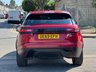 USED 2019 69 LAND ROVER RANGE ROVER VELAR 2.0 D240 SE Auto 4WD Euro 6 (s/s) 5dr 