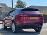 USED 2019 69 LAND ROVER RANGE ROVER VELAR 2.0 D240 SE Auto 4WD Euro 6 (s/s) 5dr 
