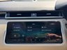USED 2019 69 LAND ROVER RANGE ROVER VELAR 2.0 D240 SE Auto 4WD Euro 6 (s/s) 5dr 