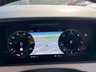 USED 2019 69 LAND ROVER RANGE ROVER VELAR 2.0 D240 SE Auto 4WD Euro 6 (s/s) 5dr 