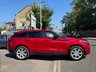 USED 2019 69 LAND ROVER RANGE ROVER VELAR 2.0 D240 SE Auto 4WD Euro 6 (s/s) 5dr 