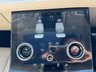 USED 2019 69 LAND ROVER RANGE ROVER VELAR 2.0 D240 SE Auto 4WD Euro 6 (s/s) 5dr 