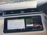 USED 2019 69 LAND ROVER RANGE ROVER VELAR 2.0 D240 SE Auto 4WD Euro 6 (s/s) 5dr 