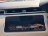 USED 2019 69 LAND ROVER RANGE ROVER VELAR 2.0 D240 SE Auto 4WD Euro 6 (s/s) 5dr 