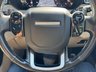 USED 2019 69 LAND ROVER RANGE ROVER VELAR 2.0 D240 SE Auto 4WD Euro 6 (s/s) 5dr 