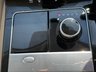 USED 2019 69 LAND ROVER RANGE ROVER VELAR 2.0 D240 SE Auto 4WD Euro 6 (s/s) 5dr 