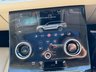 USED 2019 69 LAND ROVER RANGE ROVER VELAR 2.0 D240 SE Auto 4WD Euro 6 (s/s) 5dr 