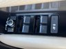 USED 2019 69 LAND ROVER RANGE ROVER VELAR 2.0 D240 SE Auto 4WD Euro 6 (s/s) 5dr 