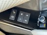 USED 2019 69 LAND ROVER RANGE ROVER VELAR 2.0 D240 SE Auto 4WD Euro 6 (s/s) 5dr 