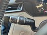 USED 2019 69 LAND ROVER RANGE ROVER VELAR 2.0 D240 SE Auto 4WD Euro 6 (s/s) 5dr 