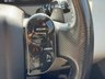 USED 2019 69 LAND ROVER RANGE ROVER VELAR 2.0 D240 SE Auto 4WD Euro 6 (s/s) 5dr 