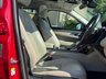 USED 2019 69 LAND ROVER RANGE ROVER VELAR 2.0 D240 SE Auto 4WD Euro 6 (s/s) 5dr 