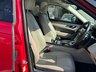 USED 2019 69 LAND ROVER RANGE ROVER VELAR 2.0 D240 SE Auto 4WD Euro 6 (s/s) 5dr 