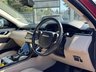 USED 2019 69 LAND ROVER RANGE ROVER VELAR 2.0 D240 SE Auto 4WD Euro 6 (s/s) 5dr 