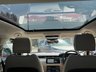 USED 2019 69 LAND ROVER RANGE ROVER VELAR 2.0 D240 SE Auto 4WD Euro 6 (s/s) 5dr 