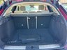 USED 2019 69 LAND ROVER RANGE ROVER VELAR 2.0 D240 SE Auto 4WD Euro 6 (s/s) 5dr 
