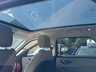 USED 2019 69 LAND ROVER RANGE ROVER VELAR 2.0 D240 SE Auto 4WD Euro 6 (s/s) 5dr 