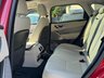 USED 2019 69 LAND ROVER RANGE ROVER VELAR 2.0 D240 SE Auto 4WD Euro 6 (s/s) 5dr 