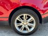 USED 2019 69 LAND ROVER RANGE ROVER VELAR 2.0 D240 SE Auto 4WD Euro 6 (s/s) 5dr 