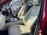 USED 2019 69 LAND ROVER RANGE ROVER VELAR 2.0 D240 SE Auto 4WD Euro 6 (s/s) 5dr 
