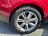 USED 2019 69 LAND ROVER RANGE ROVER VELAR 2.0 D240 SE Auto 4WD Euro 6 (s/s) 5dr 
