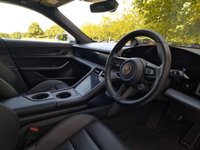 USED 2020 20 PORSCHE TAYCAN Performance Plus 93.4kWh Turbo Saloon 4dr Electric Auto 4WD (680 ps) FINANCE AVAILABLE