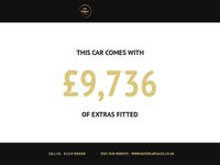 USED 2020 20 PORSCHE TAYCAN Performance Plus 93.4kWh Turbo Saloon 4dr Electric Auto 4WD (680 ps) FINANCE AVAILABLE