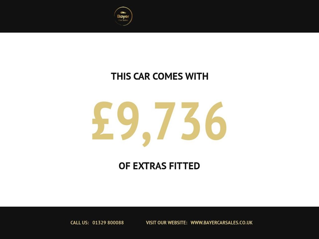 USED 2020 20 PORSCHE TAYCAN Performance Plus 93.4kWh Turbo Saloon 4dr Electric Auto 4WD (680 ps) FINANCE AVAILABLE