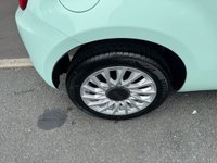 USED 2017 17 FIAT 500 1.2 Lounge Hatchback 3dr Petrol Manual Euro 6 (s/s) (69 bhp) FREE CREDIT CHECK / APPLY FOR FINANCE ON OUR SITE