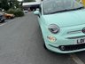 USED 2017 17 FIAT 500 1.2 Lounge Hatchback 3dr Petrol Manual Euro 6 (s/s) (69 bhp) FREE CREDIT CHECK / APPLY FOR FINANCE ON OUR SITE