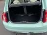 USED 2017 17 FIAT 500 1.2 Lounge Hatchback 3dr Petrol Manual Euro 6 (s/s) (69 bhp) FREE CREDIT CHECK / APPLY FOR FINANCE ON OUR SITE